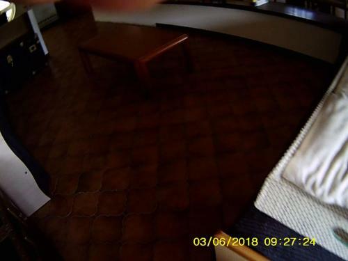 Apartamento Suite In Cascina Affittacamere