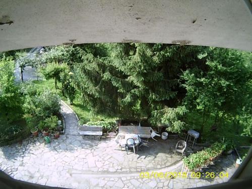 Apartamento Suite In Cascina Affittacamere