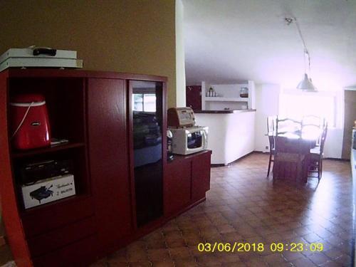 Apartamento Suite In Cascina Affittacamere