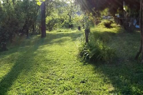 Apartamento Suite In Cascina Affittacamere