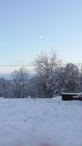 Apartamento Suite In Cascina Affittacamere