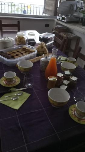 Apartamento Suite In Cascina Affittacamere