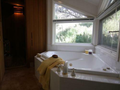 Apartamento Beautiful Chalet In Thredbo