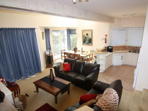 Apartamento Beautiful Chalet In Thredbo