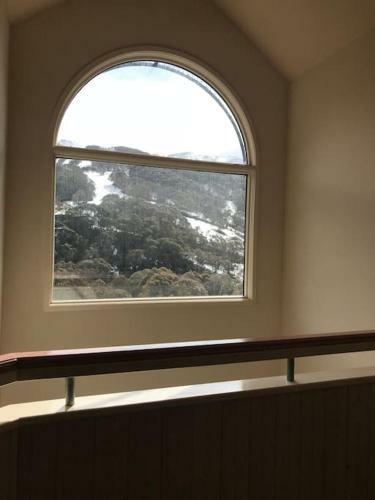 Apartamento Beautiful Chalet In Thredbo