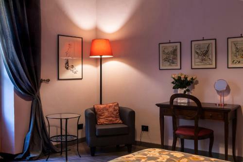 Bed & Breakfast Ca'difra