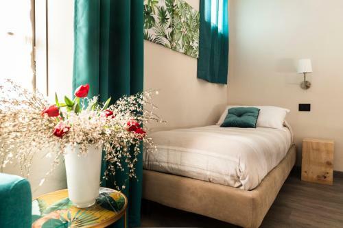 Bed & Breakfast Ca'difra