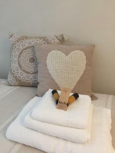 Bed & Breakfast Ca'difra