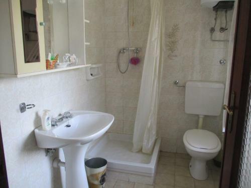 Hostal Emeroteca Del '900