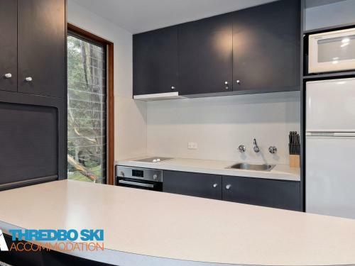 Mosswood 3
