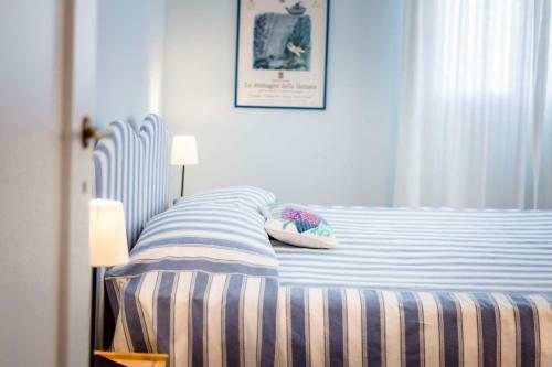 Apartamento Maranghetto Appartamenti