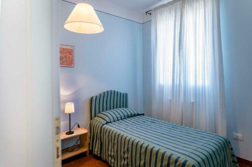 Apartamento Maranghetto Appartamenti