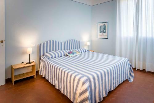 Apartamento Maranghetto Appartamenti