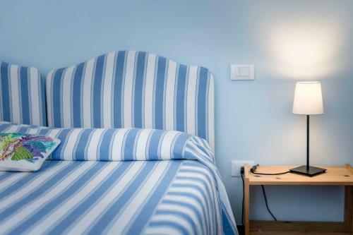 Apartamento Maranghetto Appartamenti