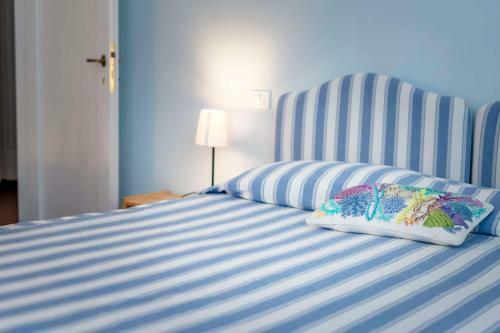 Apartamento Maranghetto Appartamenti