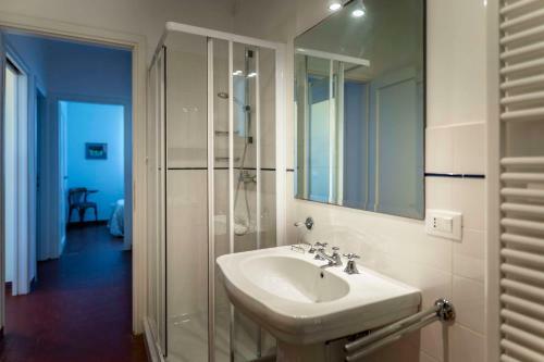 Apartamento Maranghetto Appartamenti