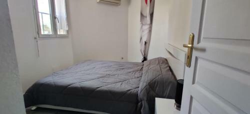 Apartamento Joli Et Moderne T3 -saphir 12