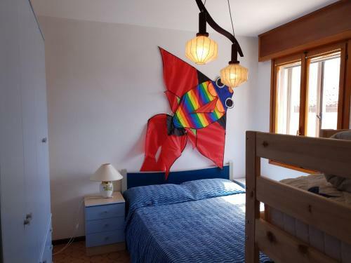 Apartamento Appartamento A Pochi Passi Dal Mare