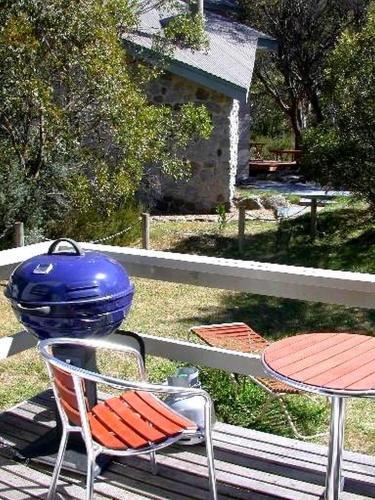 Apartamento Beautiful Woodridge Chalet