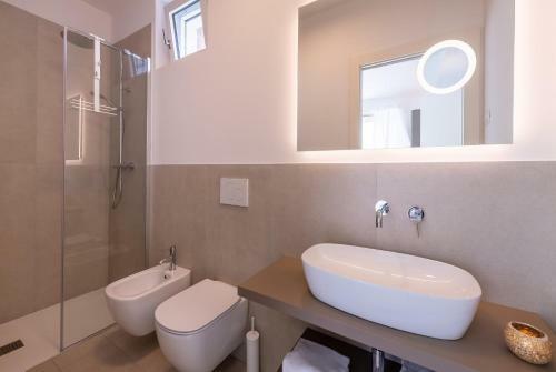 Apartamento Pareus Beach Resort