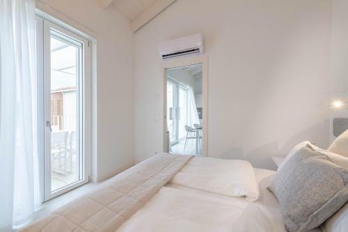 Apartamento Pareus Beach Resort