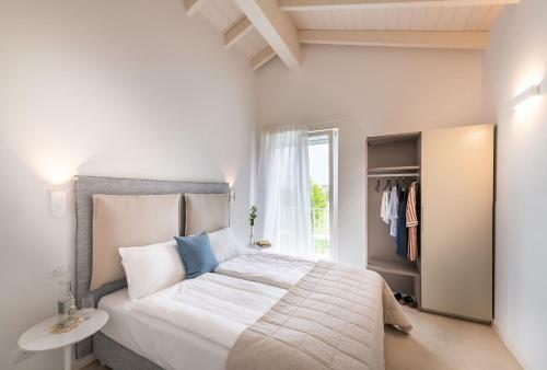 Apartamento Pareus Beach Resort
