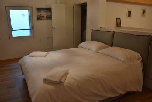 Suite In Centro Storico