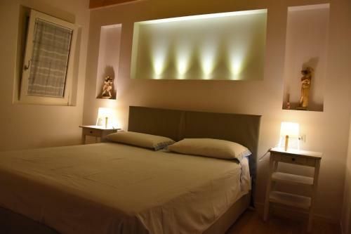 Suite In Centro Storico