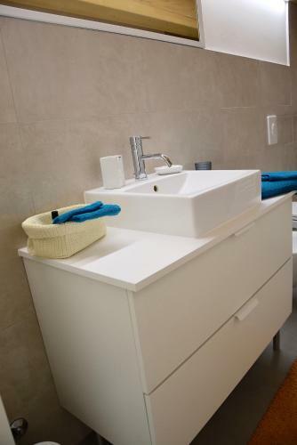 Suite In Centro Storico