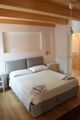 Suite In Centro Storico
