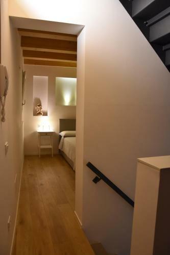 Suite In Centro Storico