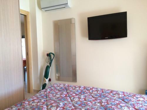 Apartamento Lido Delle Farfalle