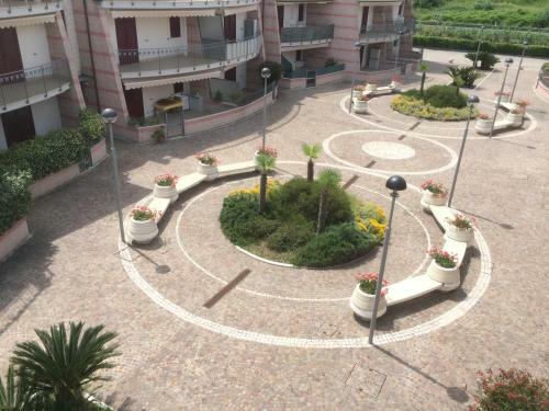 Apartamento Lido Delle Farfalle