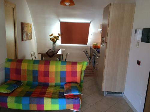 Apartamento Lido Delle Farfalle