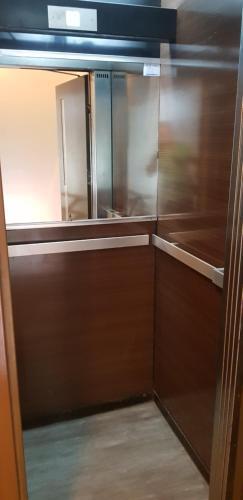 Apartamento Vue Exceptionelle Mer, Port Et Plancha !!