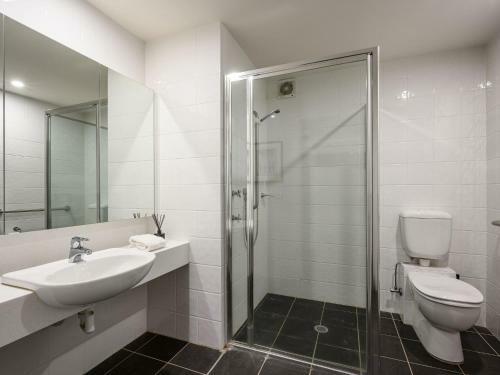 Apartamento Pilot 01 Chalet