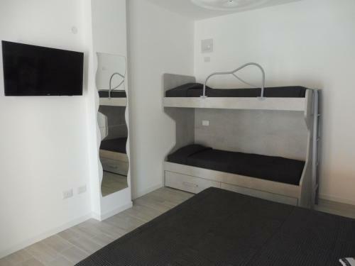 Apartamento Residence Caorle App. N. 5