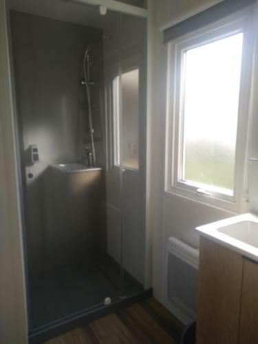 Mobil-home