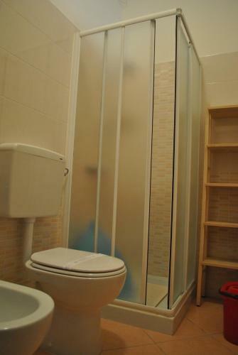 Apartamento Appartamenti Zefiro Caorle