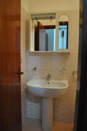 Apartamento Appartamenti Zefiro Caorle