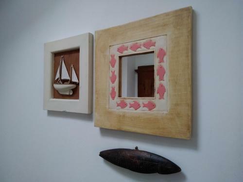 B&B And Sail