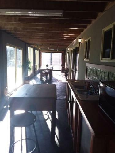 Family Friendly, Peaceful Paradise Facing Lagoon