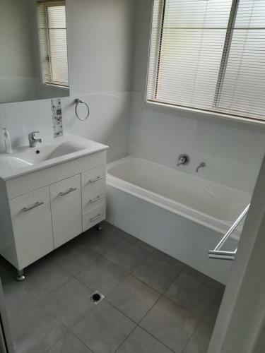 Apartamento Sunny Days