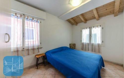Apartamento Casamarin8