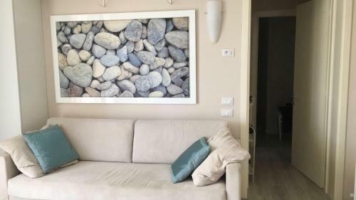 Apartamento Caorle Villaggio & Piscina