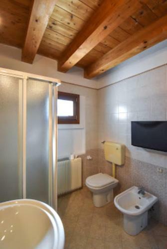 Apartamento Casamarin1