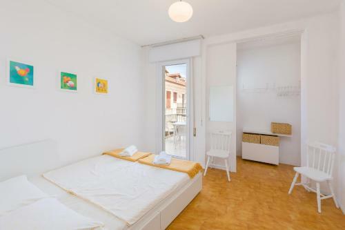 Apartamento Appartamento A Caorle Tra Centro Storico E Mare