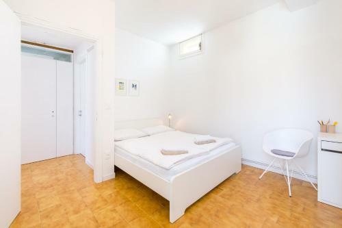 Apartamento Appartamento A Caorle Tra Centro Storico E Mare