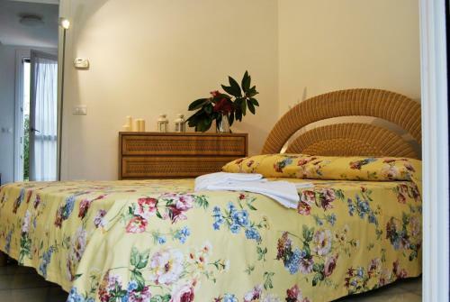 Residence Tamerici