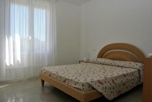 Residence Tamerici